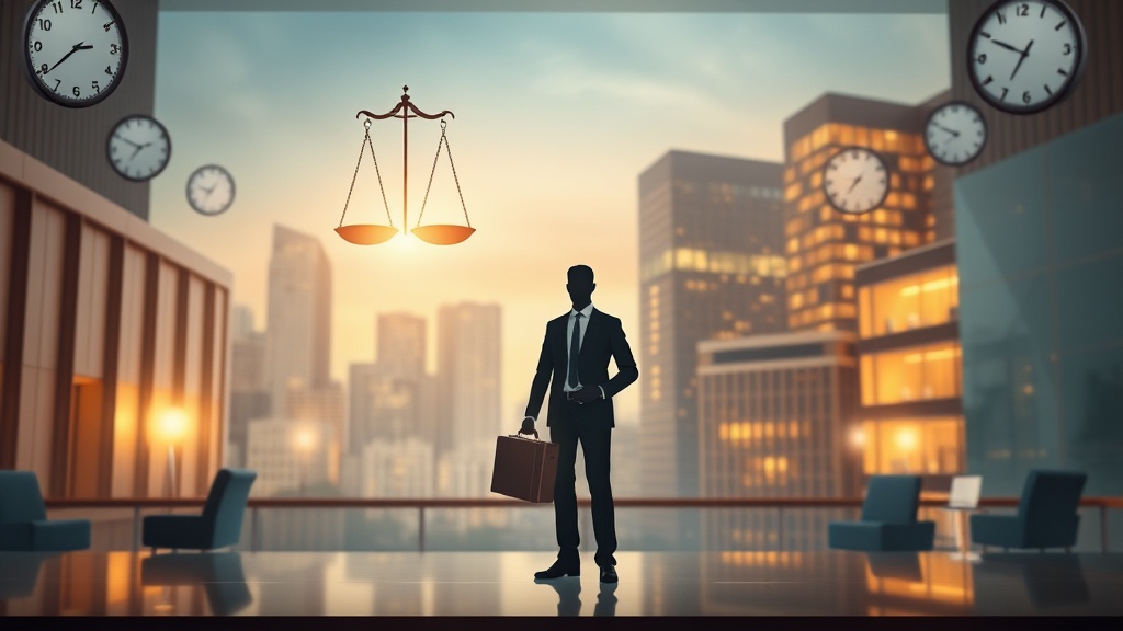 5 Recommended Best Per Diem Attorneys for Reliable Representation