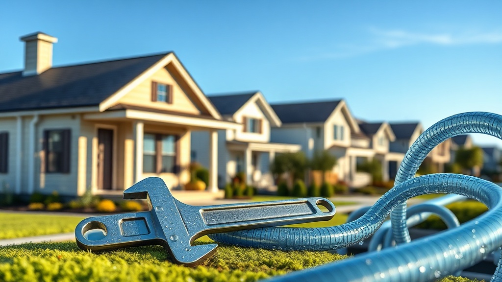 7 Top Rated Best Plumber Mornington Peninsula Specialists Near You