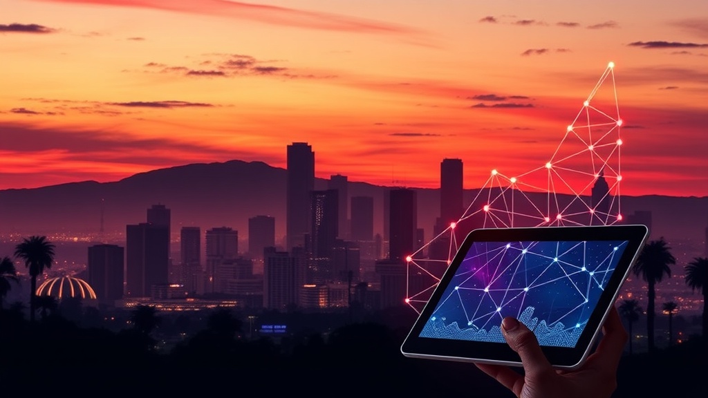 7 Outstanding SEO Companies in Orange County