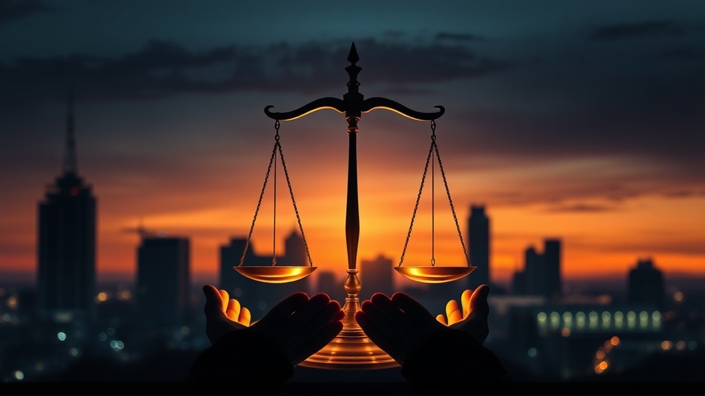 6 Top-Rated Best Accident Lawyers in San Antonio, TX