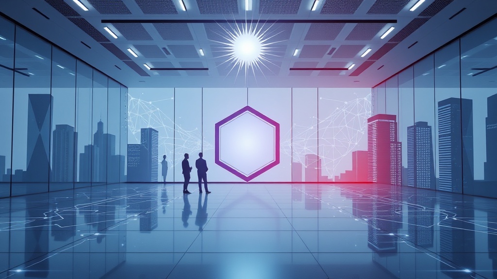 10 Top-Rated Best Business Central Partners for Excellence