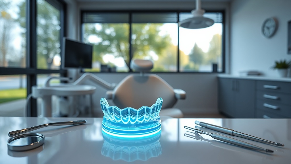 5 Highly Recommended Best Dentist for Invisalign in Hillsboro, OR