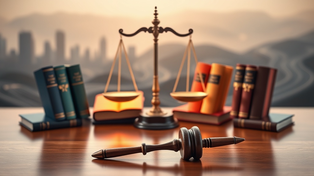 7 Leading DUI Attorneys in St. George with Proven Track Records
