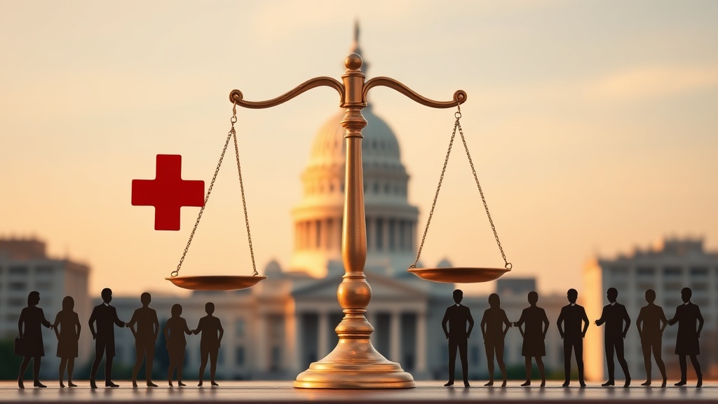 7 Distinguished Best Medical Malpractice Law Firms in Washington