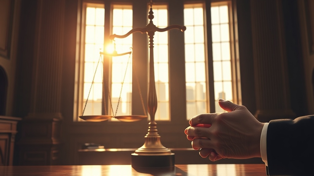 5 Leading Nursing Home Abuse Lawyers in Philadelphia You Can Rely On