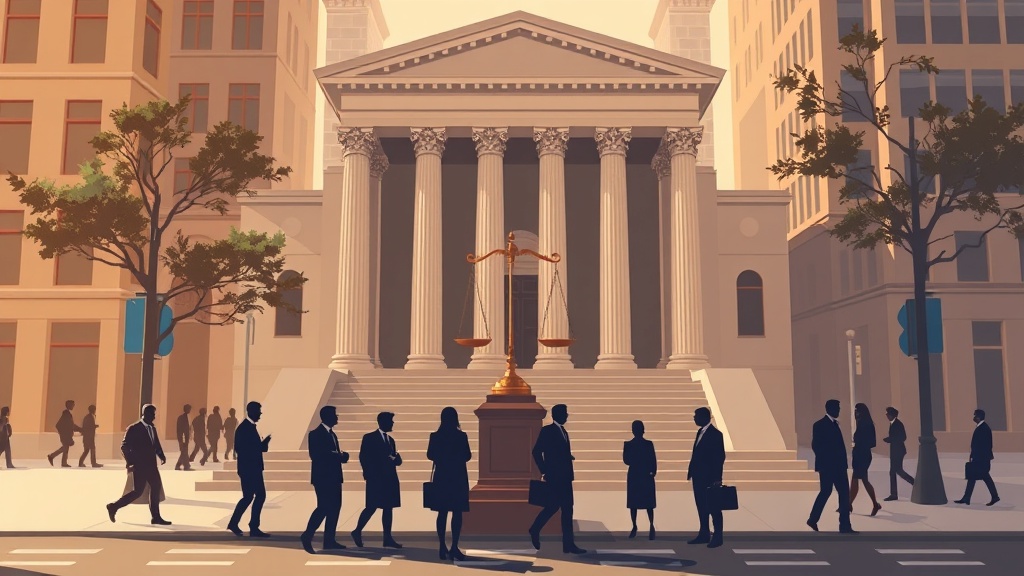 8 Highly Rated Personal Injury Law Firms in Newark, NJ