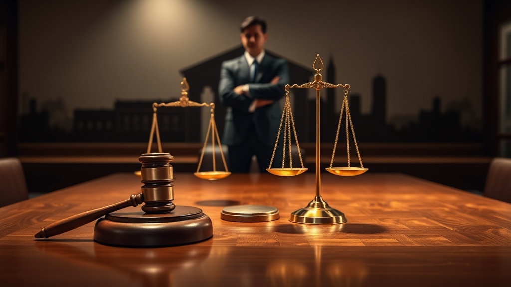9 Top-Rated Personal Injury Lawyers in Albuquerque