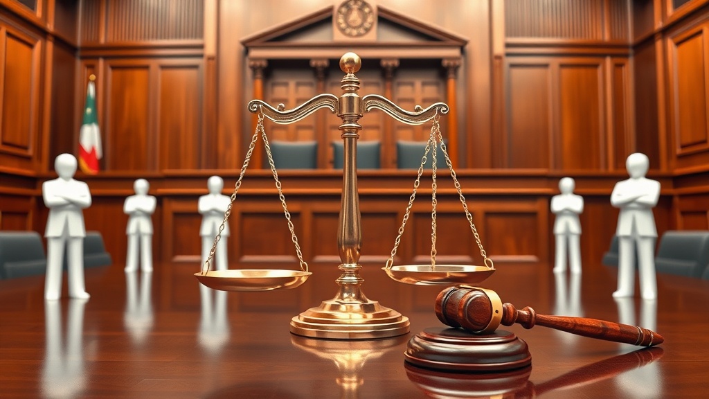 4 Most Recommended Best Personal Injury Lawyer in Buffalo