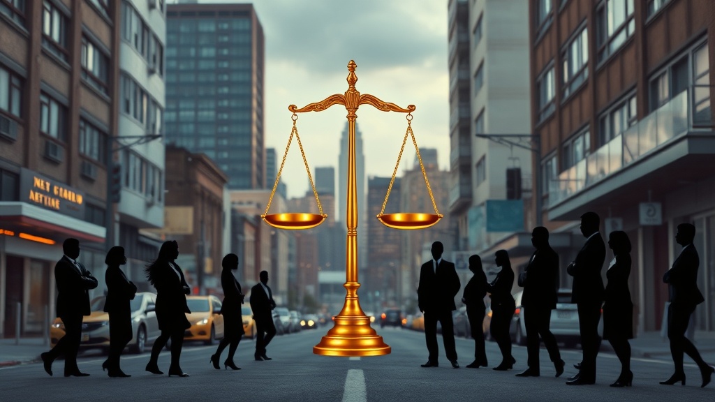 8 Highly Recommended Queens, NY Personal Injury Law Firms for Injury Claims