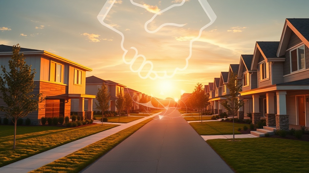 4 Reliable Real Estate Agents in Cupertino