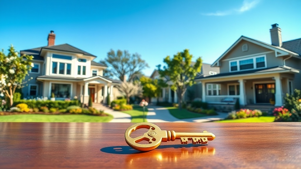 8 Renowned Best Realtors in Burlingame CA for Quality Deals