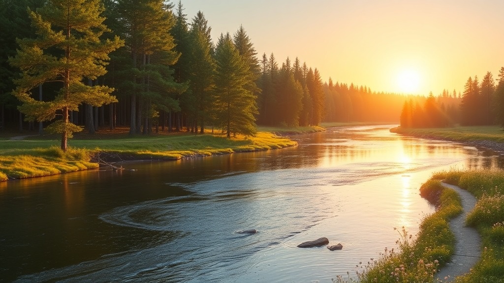 6 Exceptional Recovery Centers of Arkansas