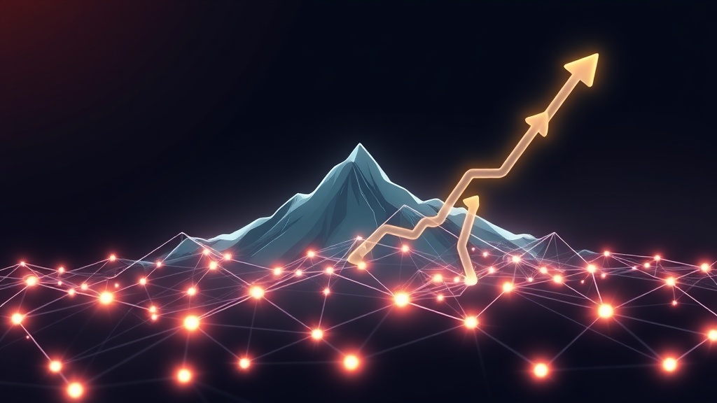 7 Reliable SEO Cumbria Providers for Effective Strategies