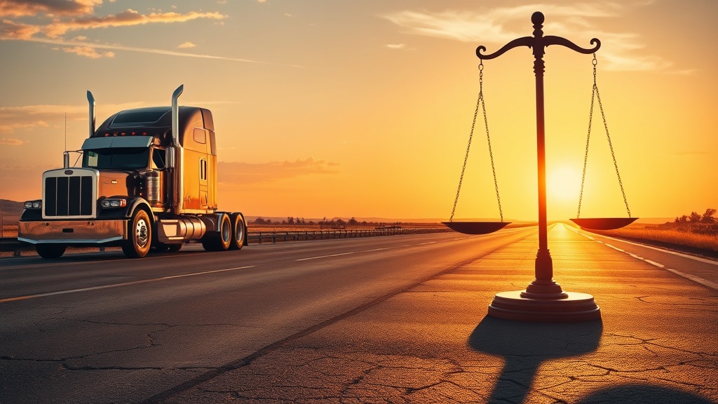 10 Most Recommended Truck Accident Law Firms in Riverside, CA