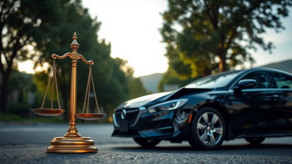 8 Best West Virginia Car Accident Lawyers With Exceptional Client Reviews