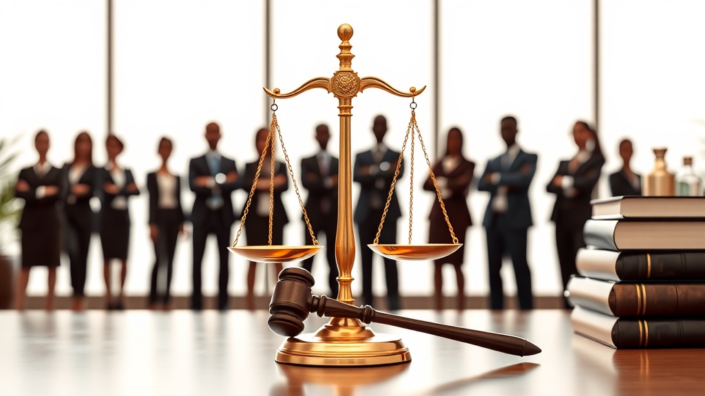 10 Top Glendale Personal Injury & Employment Lawyers with Proven Results