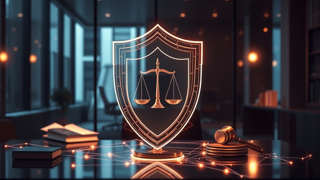 Top 9 Privacy Lawyers In Toronto