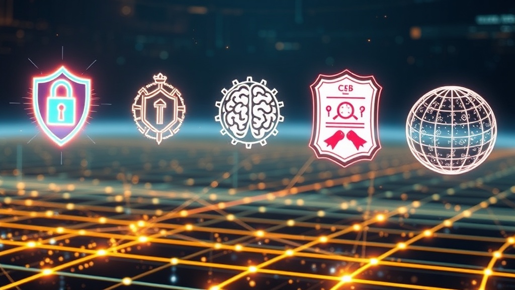 10 Best ISACA Certifications for Information Systems Experts