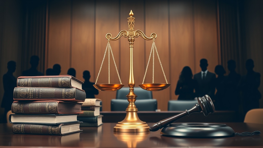 9 Best Personal Injury Lawyers in Davie, FL for Serious Injuries