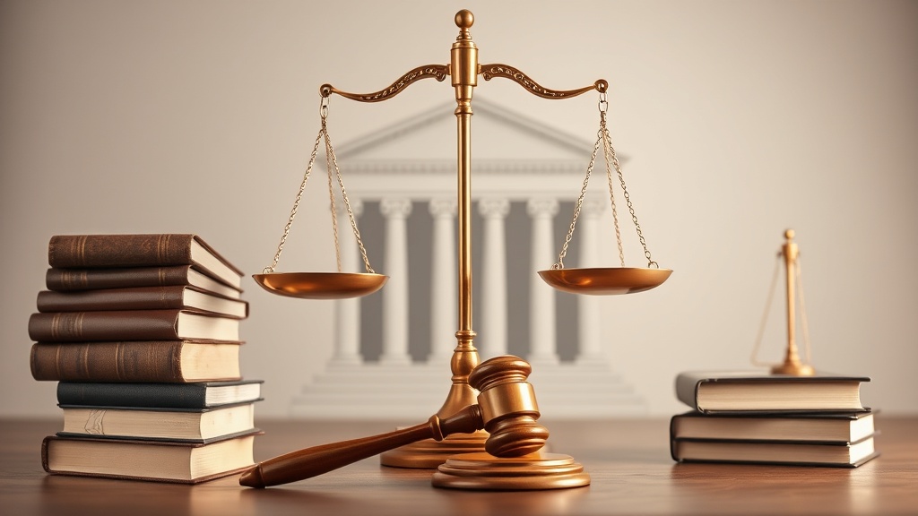 8 Exceptional Personal Injury Lawyers in Sumter, SC for Expert Help