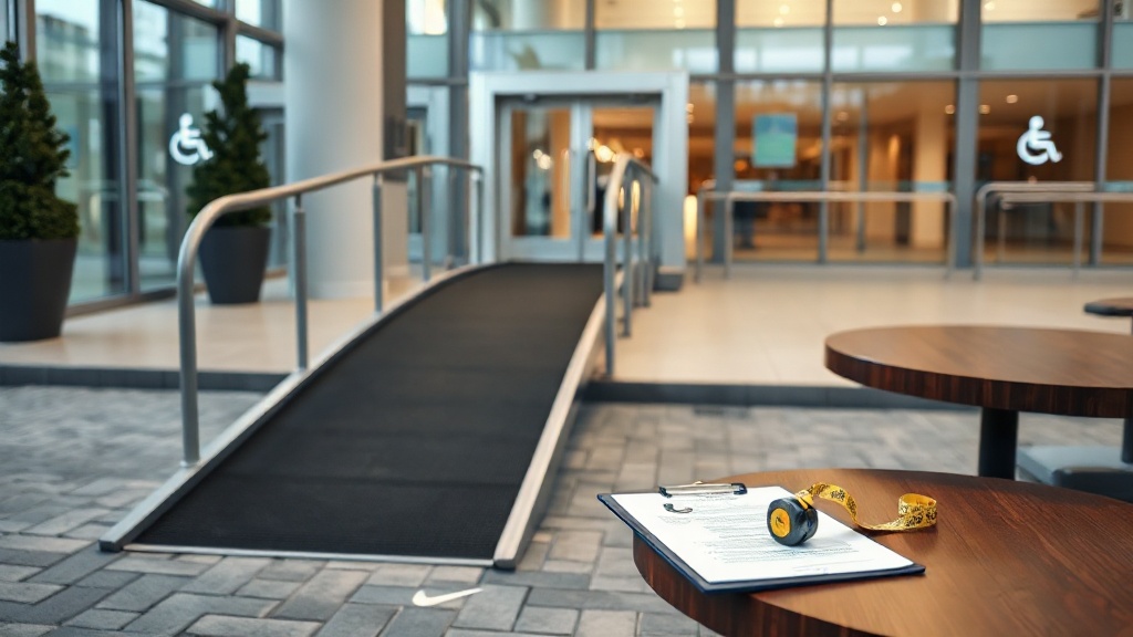 9 Notable Best ADA Inspector Companies with Proven Records