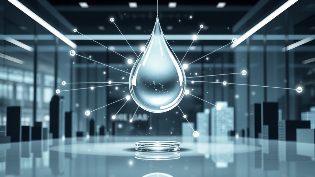 8 Essential Best Commercial Clean Lead Generation Agencies