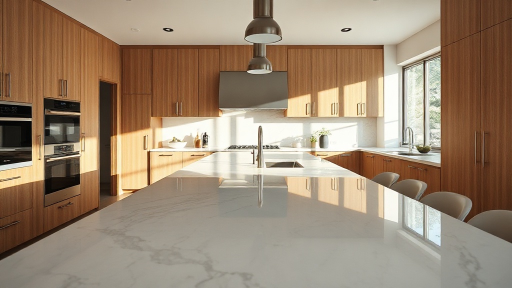 10 Expert Best Kitchen Remodelers in Kansas City