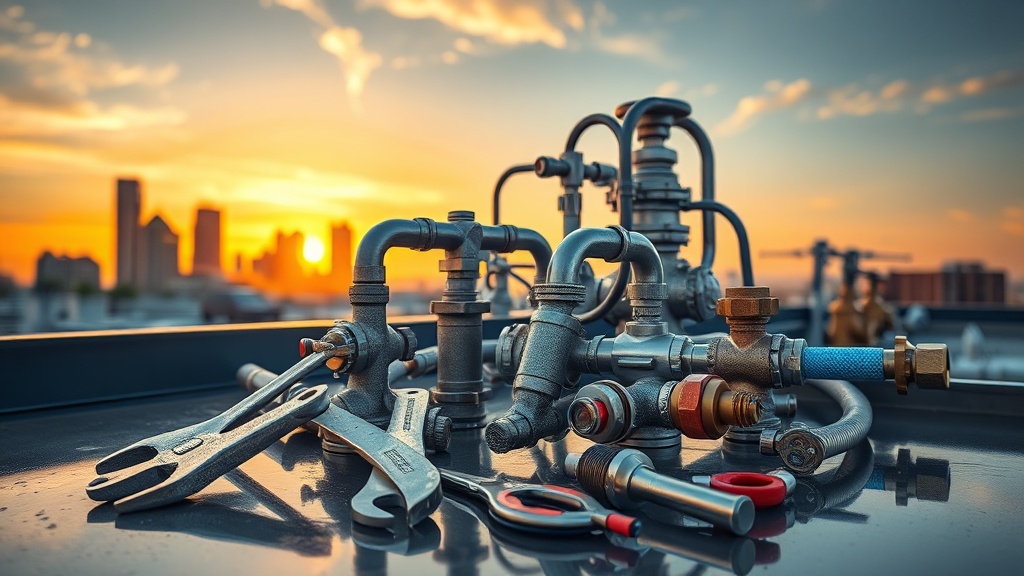 7 Highly Recommended Best Plumbers in Los Angeles