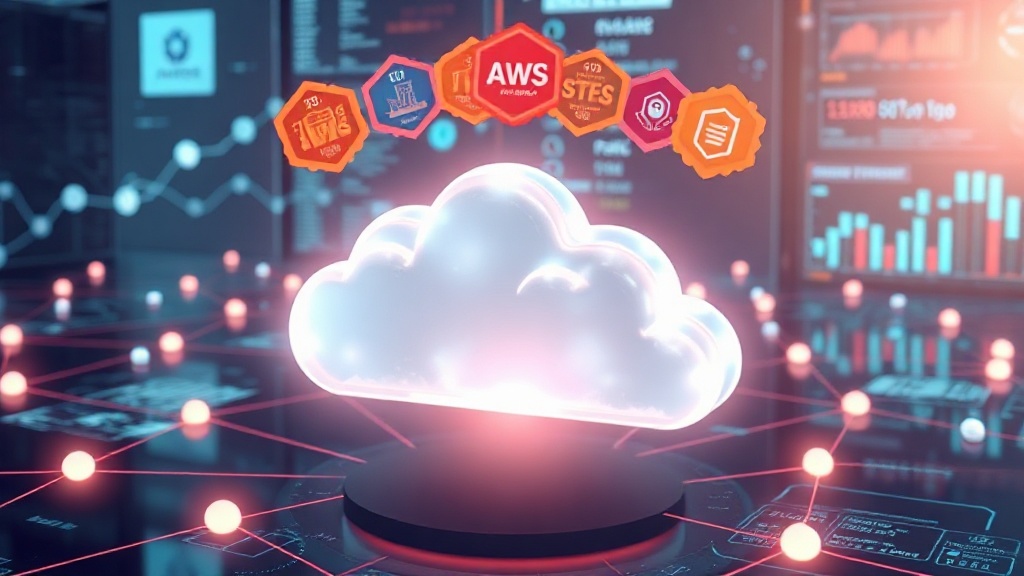 Top 10 AWS Skills That Employers Demand