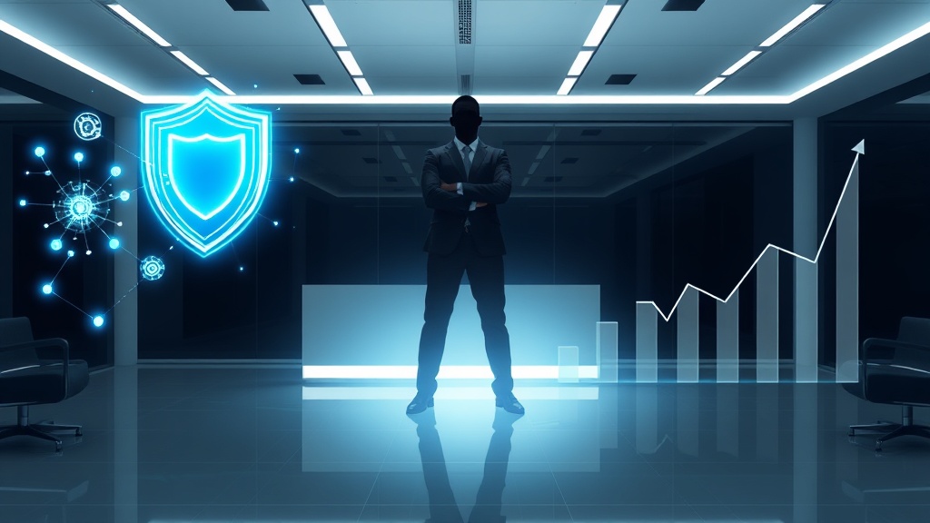 5 Most Effective Reputation Management Services