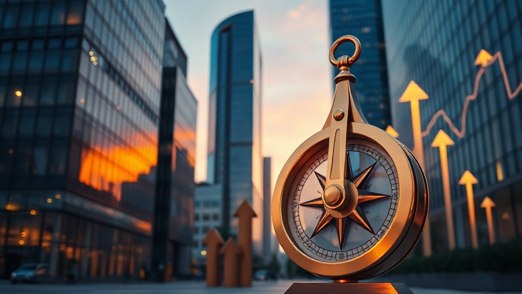 10 Best DSCR Lenders with Outstanding Reviews