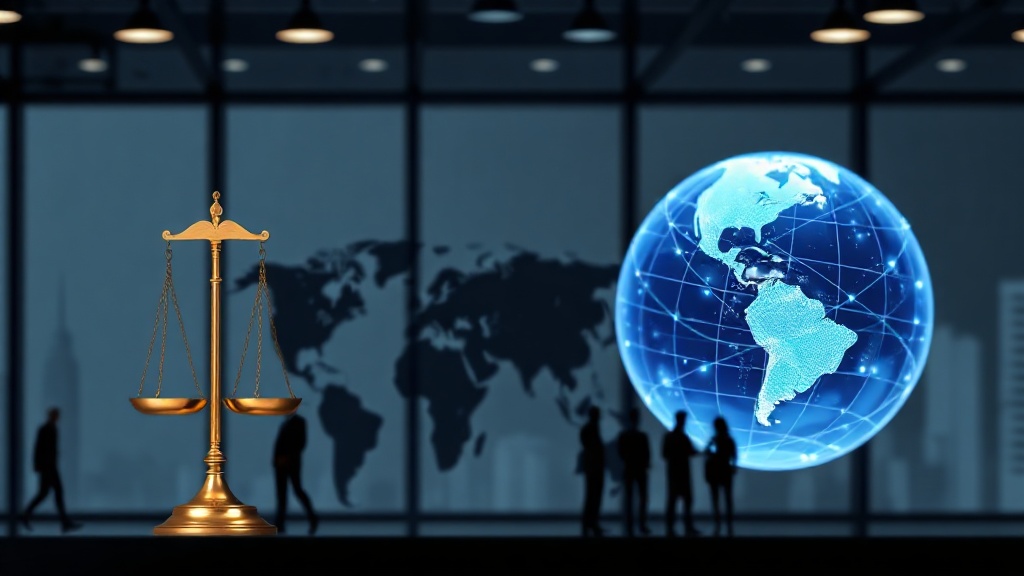 8 Most Reliable O1 Visa Lawyer Alternatives Today