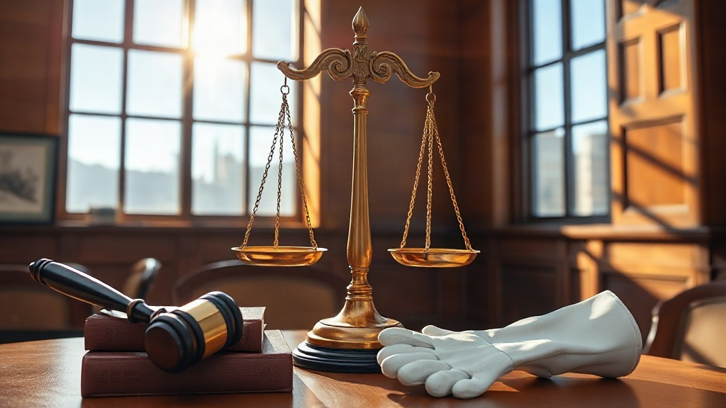 5 Best Personal Injury Lawyers in Phoenix AZ with Proven Results