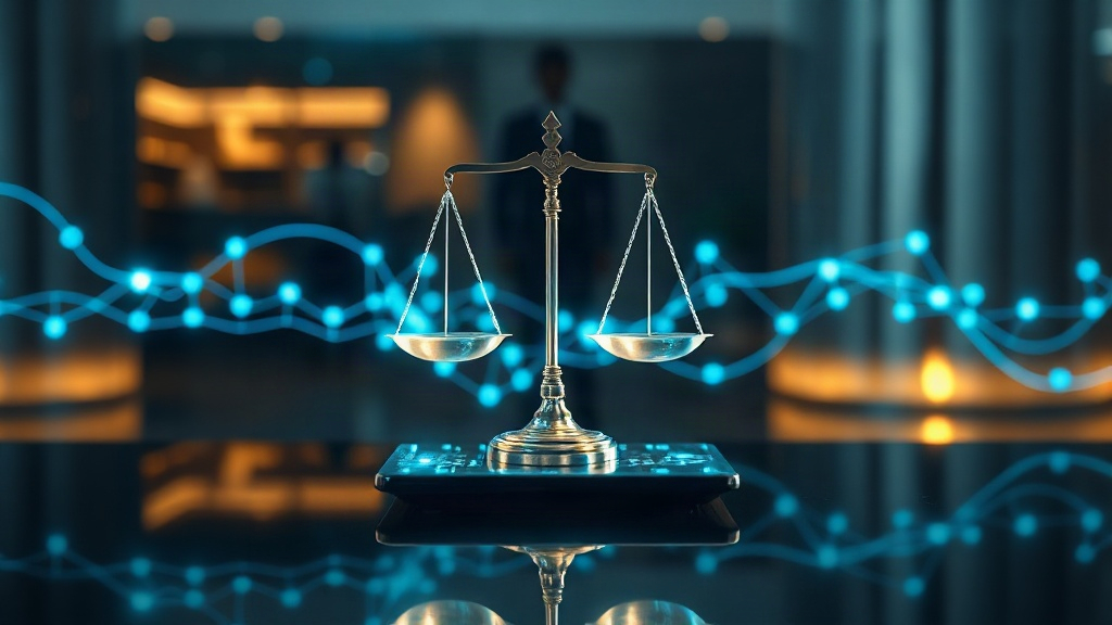 15 Distinguished Online Reputation Management Companies For Lawyers