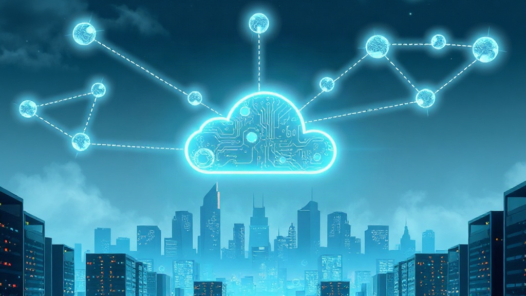 9 Top AWS Certifications Every Developer Should Consider