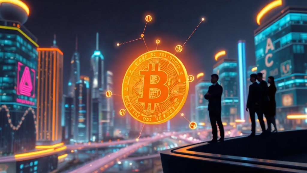 6 Best Crypto SEO Agencies Revolutionizing Crypto Search Rankings