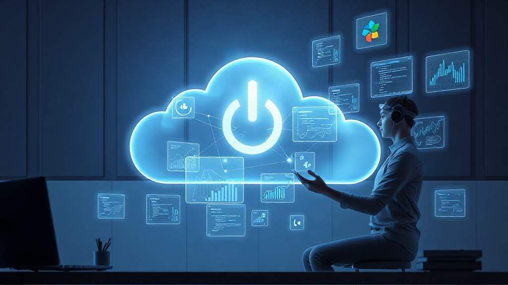 10 Best Microsoft Certifications to Elevate Your Expertise